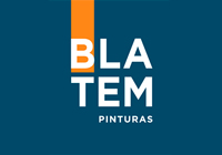 Pinturas Blatem