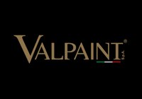Valpaint